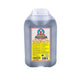 Deksomboon Oyster Sauce 5kg