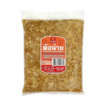 Chada Tang Chai Rat Special Selection dry grocery snack, fragrant and crisp, 200g packaging.