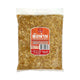 Chada Tang Chai Special Selection Clean 200g