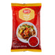 Aro Sukiyaki Sauce 1kg