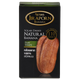 Jiraporn Dried Banana 100% Premium