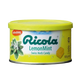 Ricola Lemon