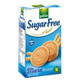 Gullon Sugar Free Maria Biscuits