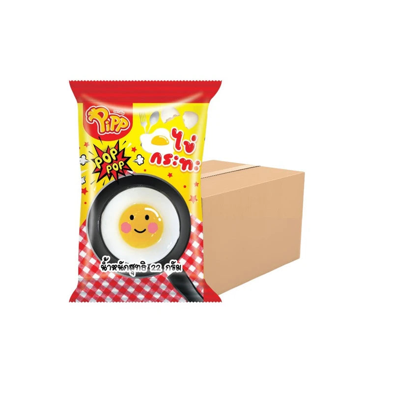 PIPP 22g x12 pcs
