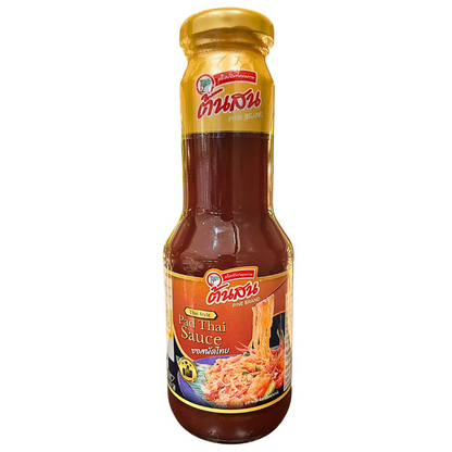 Pine Pad Thai Sauce