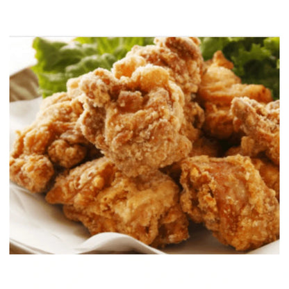 Maeda Katakuriko Potato Starch Flour 1kg x3