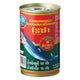Roza Mackerel In Tomato Sauce