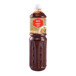 ARO Pad-Cha Sauce 1.1kg jar, dry grocery product, showing the label and sealed lid of the ARO brand Pad-Cha Sauce.