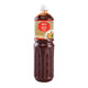 ARO Pad-Cha Sauce 1.1kg
