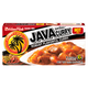House Java Curry Hot