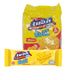 Majic Jumbo Butter Cracker 43g x12