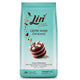 Lin Caster Sugar Bakery