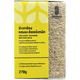 Joseth Organic Jasmine Brown Rice