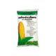 Unclebarns Corn Flour Superfine Corn Flour For Topping