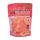 Chada three-flavor pickled ginger in 150g ready-to-eat side dish, showing colorful slices of ginger with vibrant flavors.
