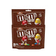 M&M [pack Of 2 Pieces] 's Milk Choco 's Milk Chocolate 175.5g x2