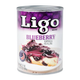 Ligo Blueberry Topping And Pie Filling