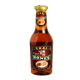 Thai Longan Honey