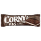 Corny Milk Dark & White Chocolate