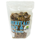 Heritage Roasted Salted Pecan