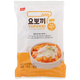 Yopokki Cheese Topokki