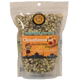 Baboo Chysanthemum Flower Tea