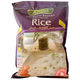 Anmol Basmati Parboiled Rice