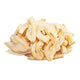 Smart Chef Chinese Bamboo Shoot In Brine 800g