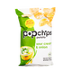Popchips Sour Cream & Onion