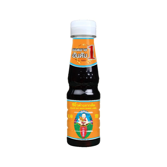 Deksomboon 190g