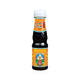 Deksomboon 190g