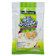 McGarrett Instant Oats Porridge Shrimp Flavor