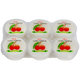 Okio Pudding Lychee Flavor