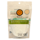 Baboo Vanilla Powder