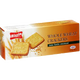 Bissin Cracker Whole Wheat