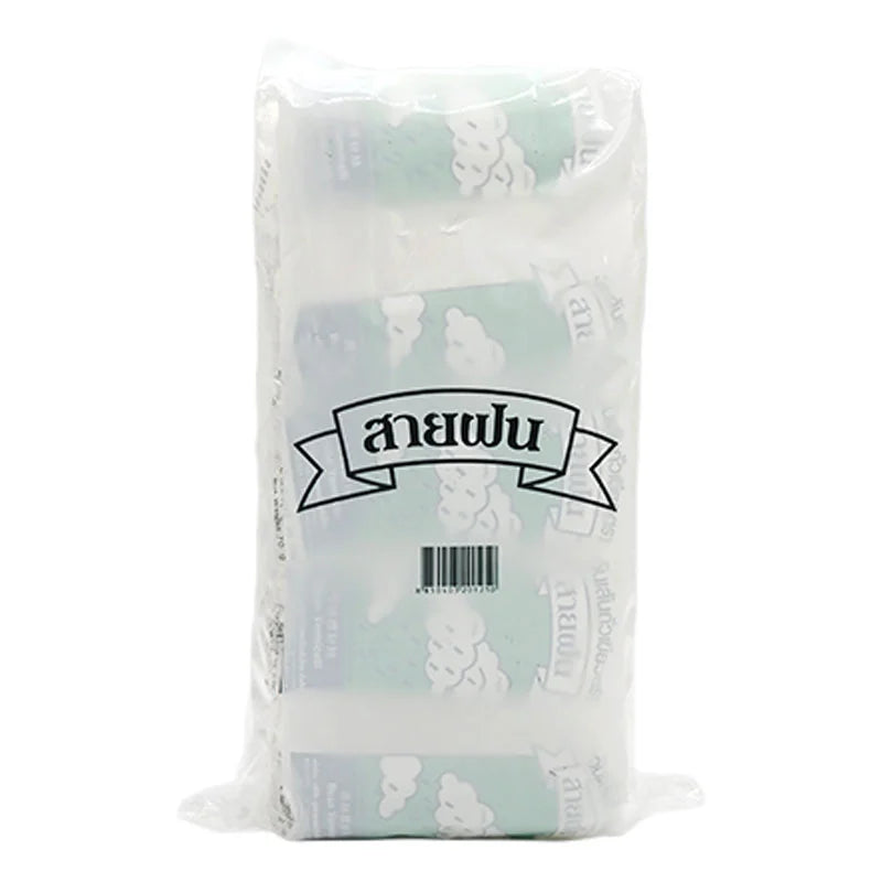 Saifon Bean Vermicelli 70g x10