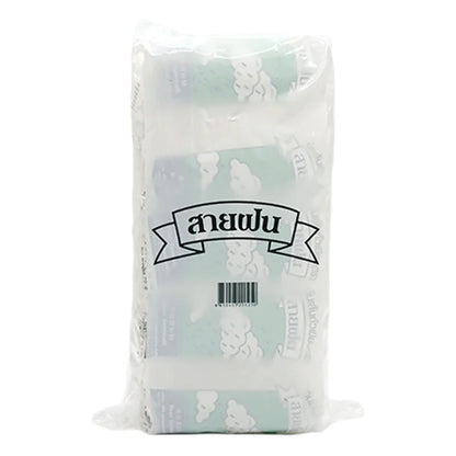 Saifon Bean Vermicelli 70g x10