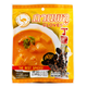 Krung Sri Cloves