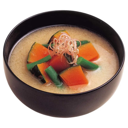 Marusan-ai Sanchan Dashi Iri Miso Made With Soybean