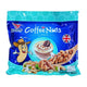 Nezline Snacks Various Nut Flavors (almond Flavor 500g