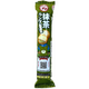 Bourbon Petit Matcha Langue De Chat
