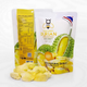 3b Crispy Durian