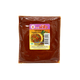 Nam Jai Panang Curry Paste