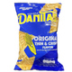 Danitas Torilla Chips