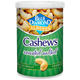 Blue Diamond Roasted Salted Cashews Nuts