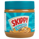 Skippy Creamy Peanut Butter