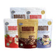 Nezline Nougatto Nougat Crisp Machiato