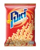 Potae Potato Snacks