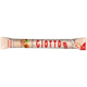 Ferrero Giotta Cocoa Filled Wafer