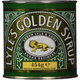 Lye's Golden Syrup